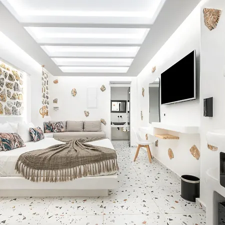 Hotel Liana &