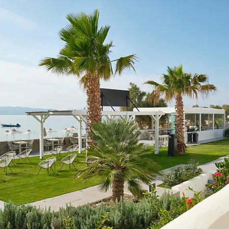Hotel Liana & 4*