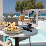 Hotel Liana &