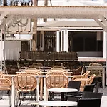 Hotel Liana & 4*