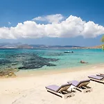 Hotel Liana &