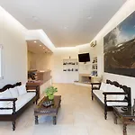 Hotel Liana &