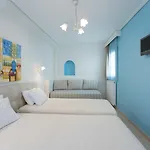 Hotel Liana & 4*