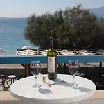 Hotel Liana &