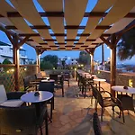 Liana & 4* Агиос-Прокопиос