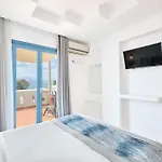 فندق Liana & آغيوس بروكوبيوس