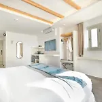 Liana & Отель 4*
