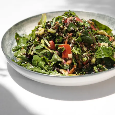 מלון Liana & איוס פרוקופיוס