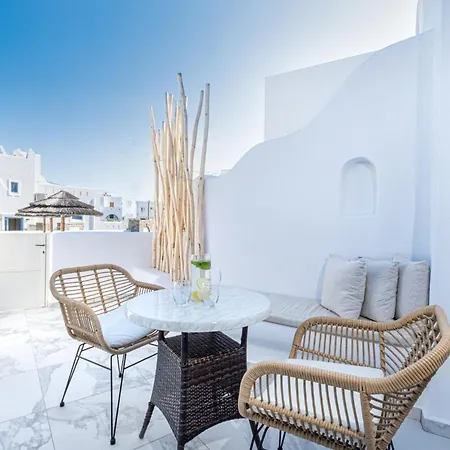 Hotell Liana &