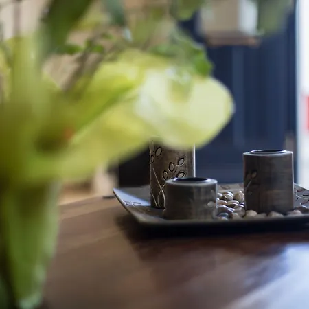 Liana & Agios Prokopios (Naxos)