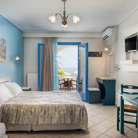 Liana &