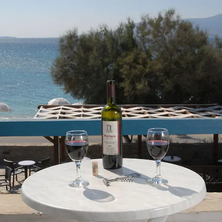 Hotel Liana &