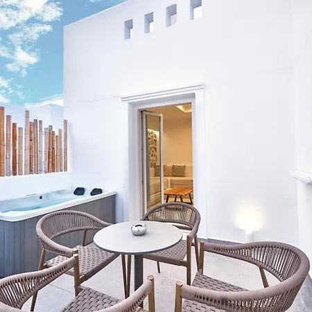 Hotel Liana &