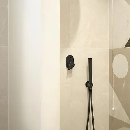 Hotel Liana &