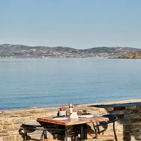 Hotel Liana & 4*
