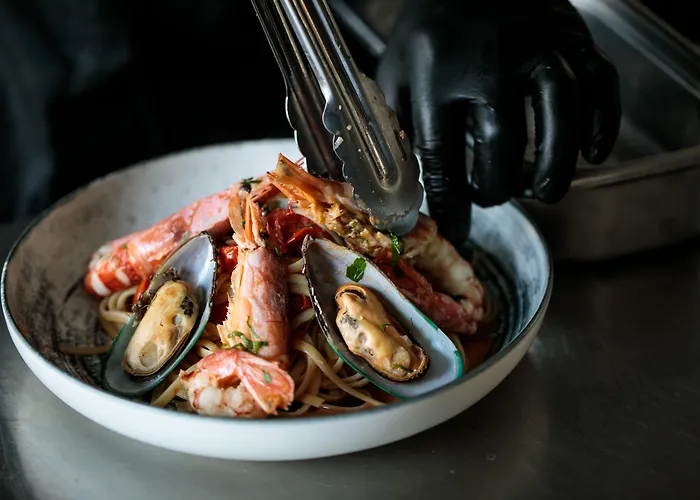 Liana & 4* Агиос-Прокопиос