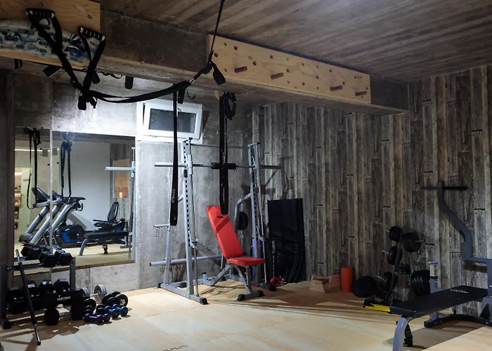 Liana & Отель 4*