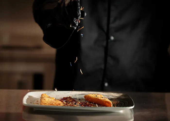 Liana & Агиос-Прокопиос