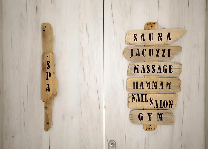 Liana & Агиос-Прокопиос