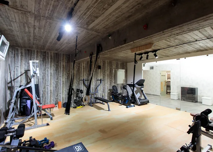 Отель Liana & Агиос-Прокопиос