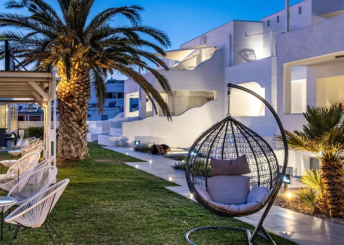 Liana & Отель 4*