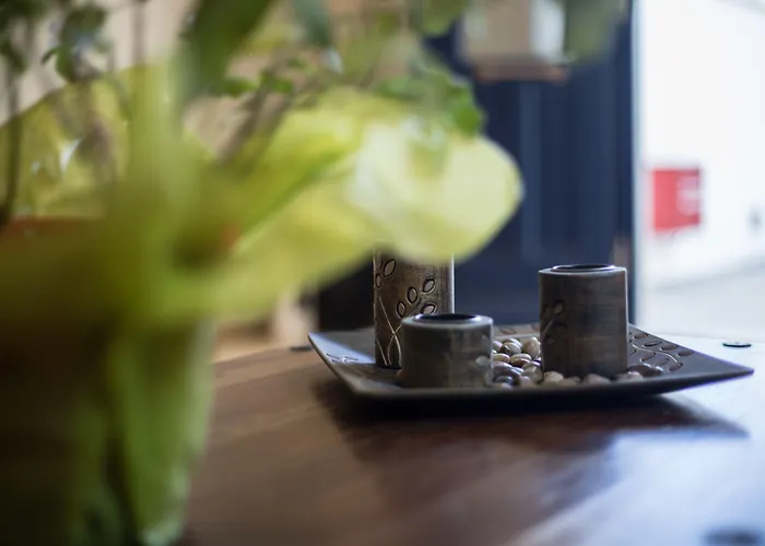 Liana & Агиос-Прокопиос