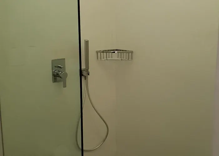 Liana & 4* Агиос-Прокопиос