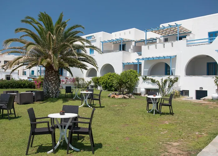 Liana & Отель 4*